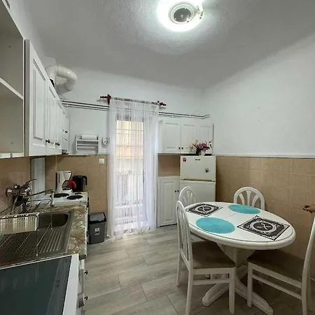 Apartman For You